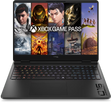 โน้ตบุ๊ก HP HyperX OMEN 16-am2067TX Core Ultra 9 RTX 5070 สีดำ - SpeedCom