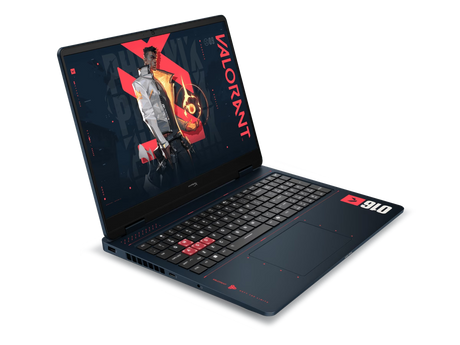 HP-HYPERX-OMEN-16-AP1066AX