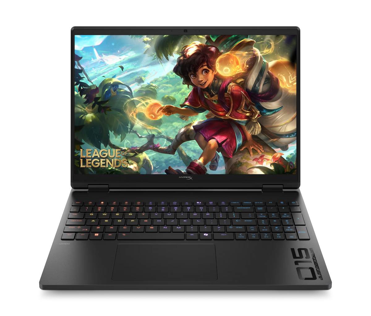 HP-HYPERX-OMEN-16-AP1022AX