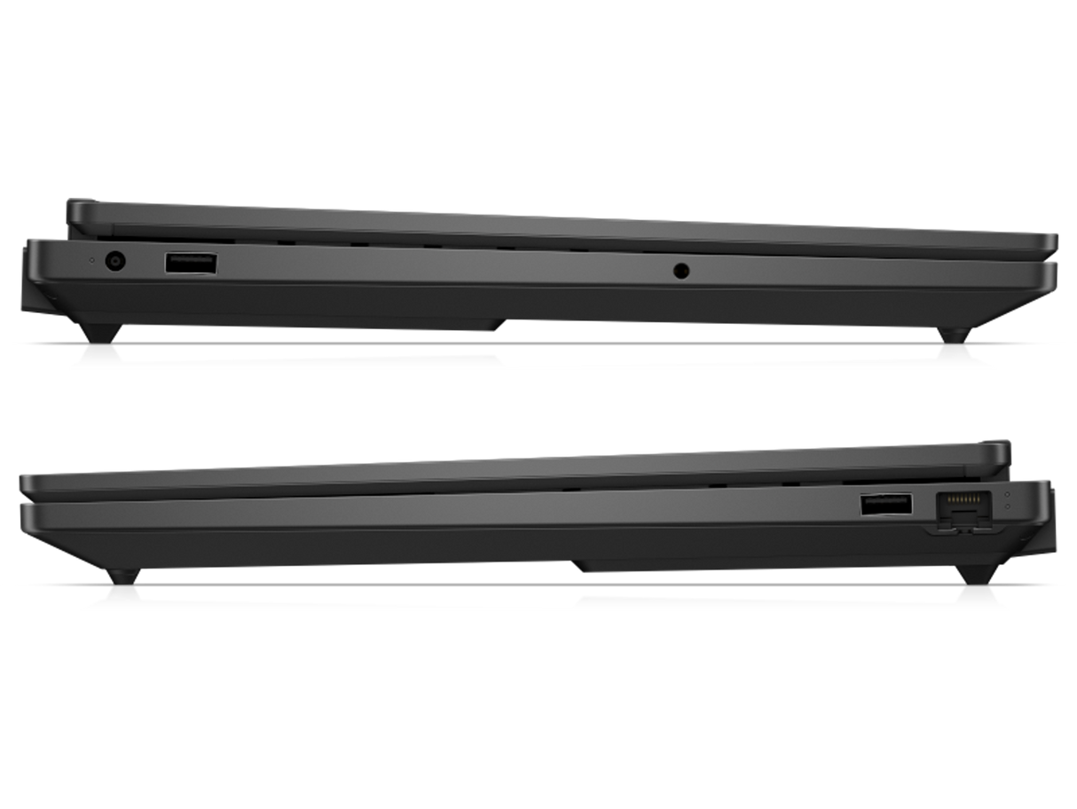 โน๊ตบุ๊ค HP HyperX Omen 15 GA0000TX i7 Gen14 สีดำ (Black)SpeedCom