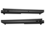 โน๊ตบุ๊ค HP HyperX Omen 15 GA0000TX i7 Gen14 สีดำ (Black)SpeedCom