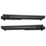 โน๊ตบุ๊ค HP HyperX Omen 15 GA0001TX i5 Gen14 สีดำ (Black)SpeedCom