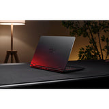 โน๊ตบุ๊ค HP HyperX Omen 15 GA0002TX i5 Gen14 สีดำ (Black)SpeedCom