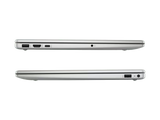 โน๊ตบุ้ค HP 15.6 inch Laptop 15-fc0897AU (DF7G0PA) สีเงิน (Silver)
