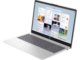 HP-LAPTOP-15-FD1577TU