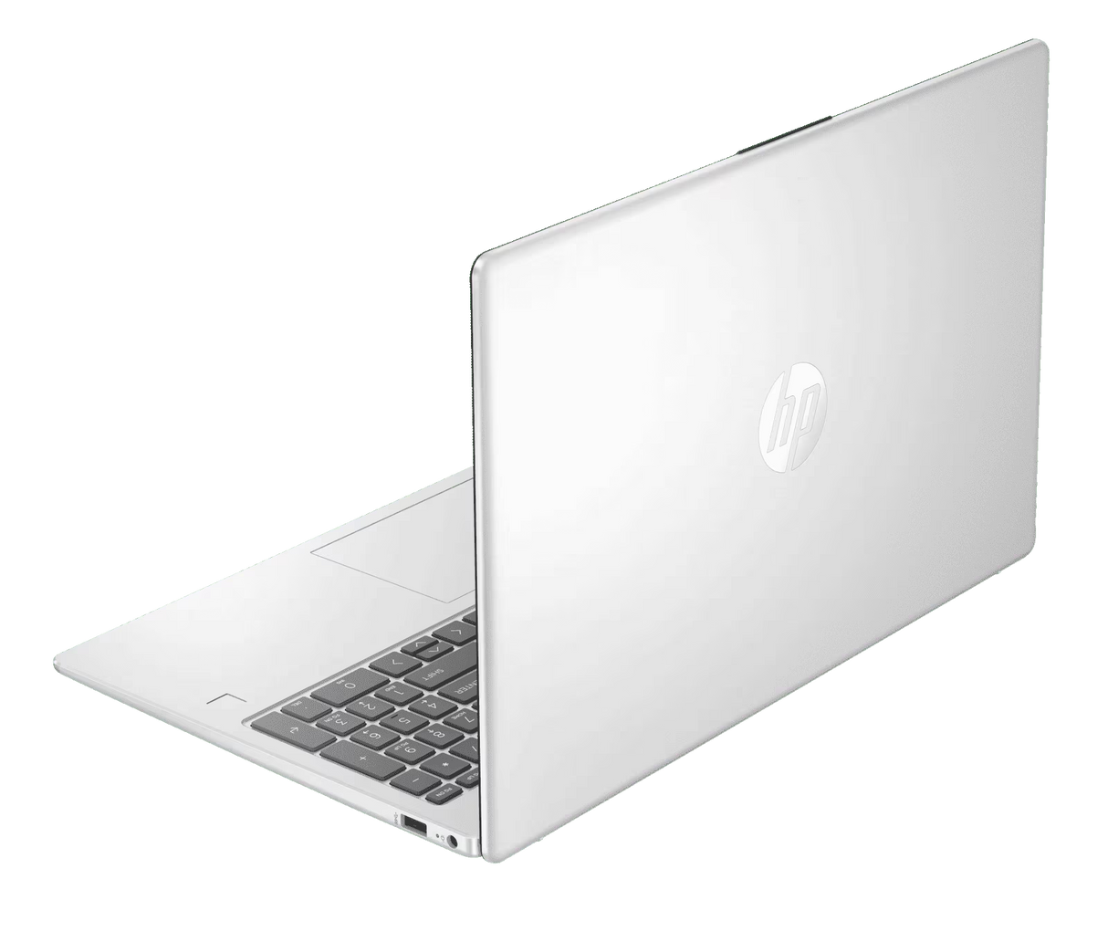 HP-LAPTOP-15-FD1577TU