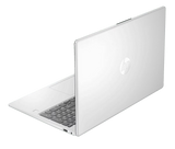 HP-LAPTOP-15-FD1577TU