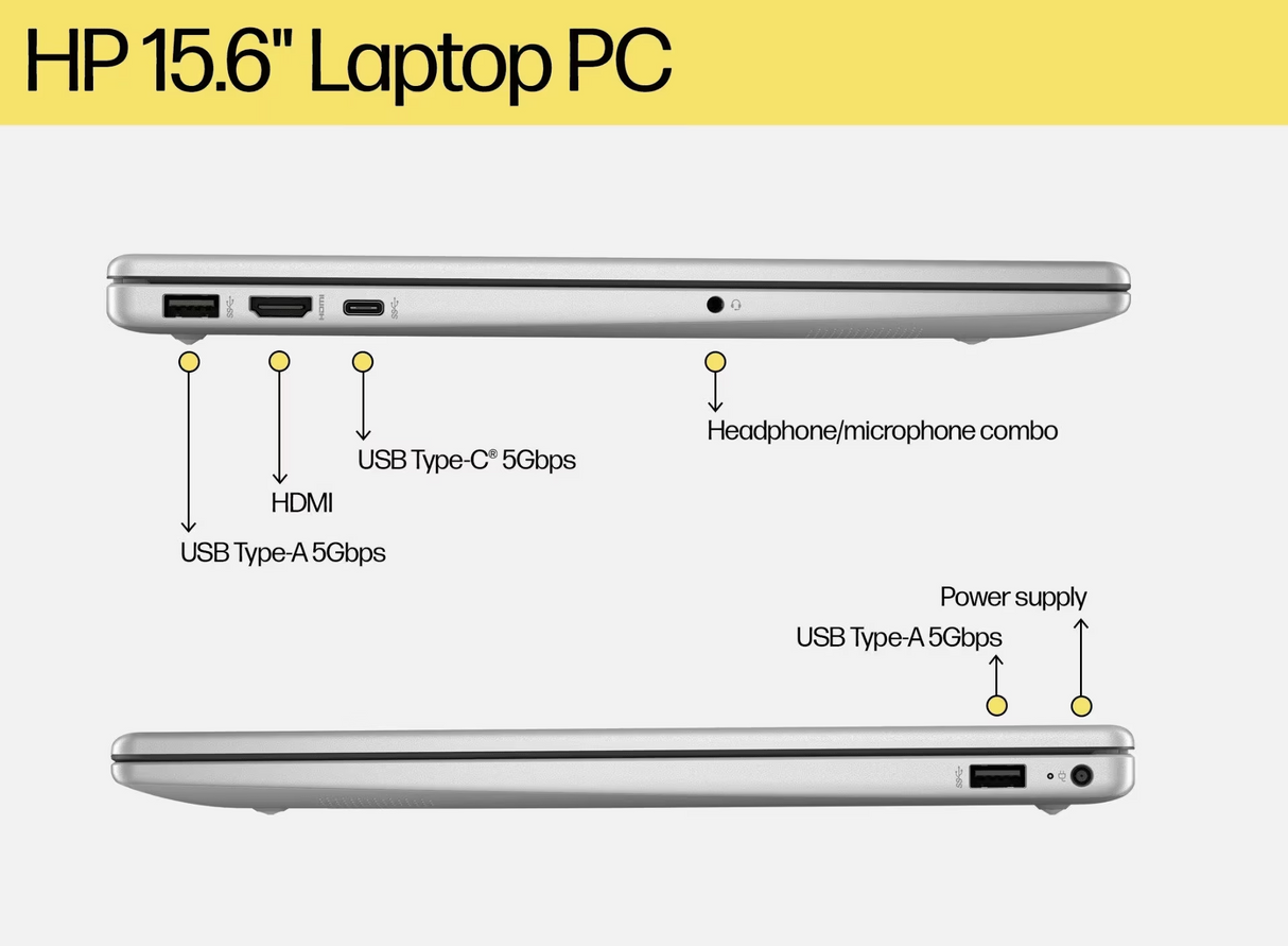 HP-LAPTOP-15-FD1577TU