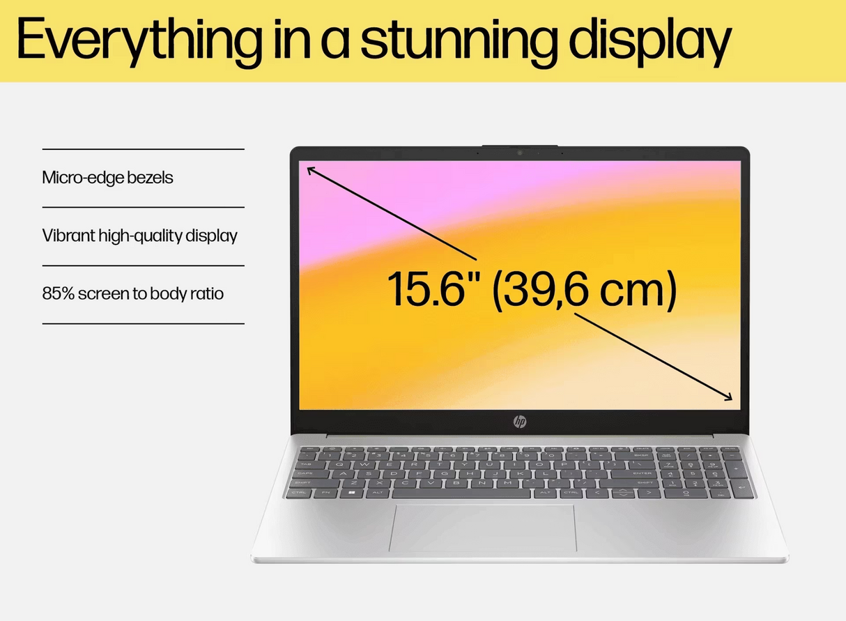 HP-LAPTOP-15-FD1577TU