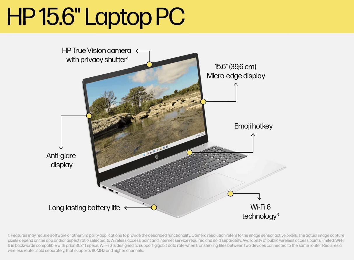 HP-LAPTOP-15-FD1577TU