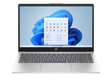 HP-LAPTOP-15-FD1577TU