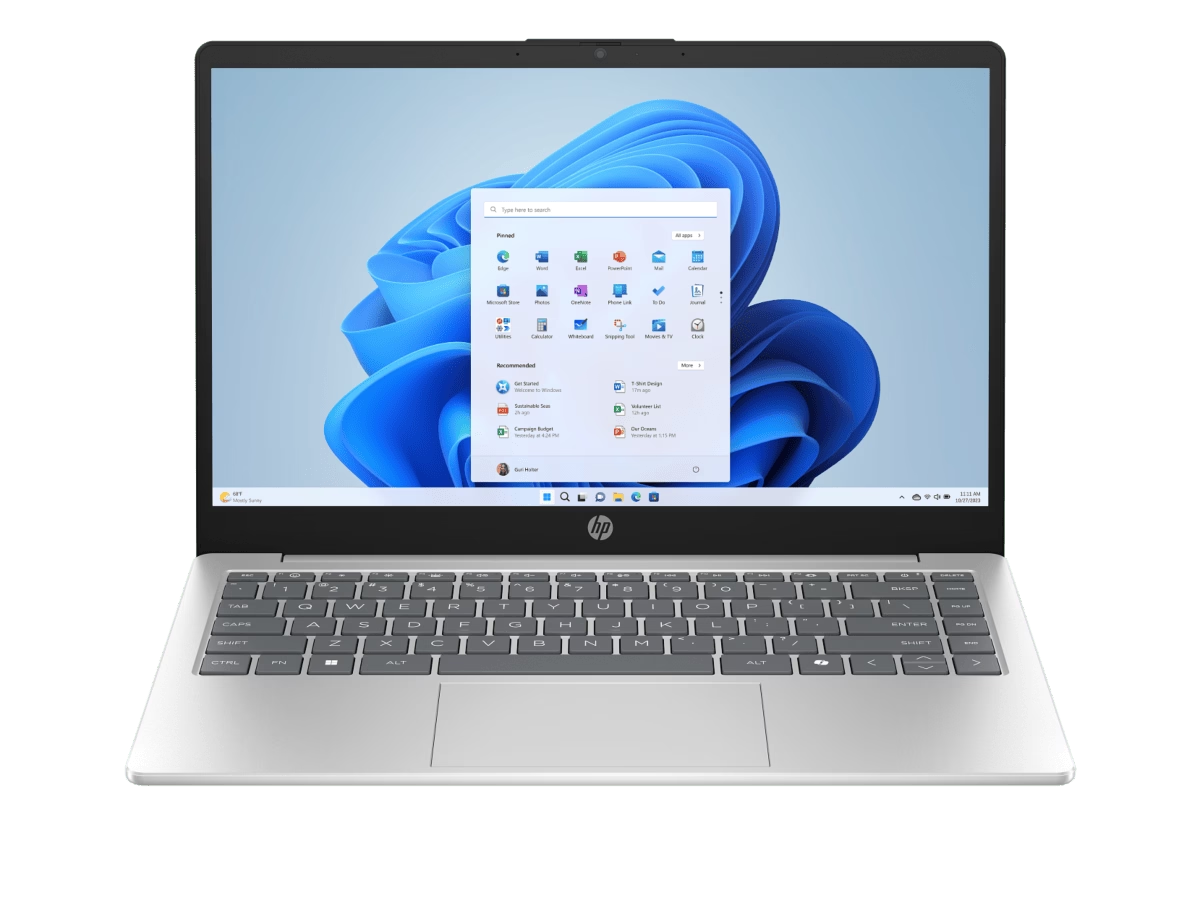 HP-LAPTOP-15-FD1577TU