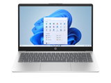 HP-LAPTOP-15-FD1577TU