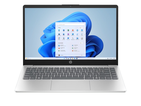 HP-LAPTOP-15-FD1577TU
