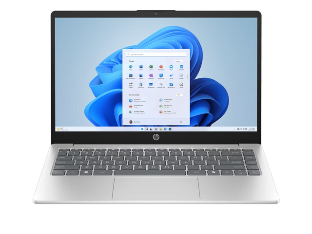 HP-LAPTOP-15-FD1577TU