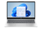 HP-LAPTOP-15-FD1577TU
