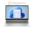 โน๊ตบุ๊ค HP Laptop 14 inch 14-ep1139TU Ultra 5 สีเงิน