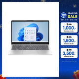 โน๊ตบุ๊ค HP Laptop 14 inch 14-ep1139TU Ultra 5 สีเงินSpeedCom