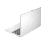 โน๊ตบุ๊ค HP Laptop 15 FC1063AU Ryzen 7 สีเงิน (Silver)SpeedCom