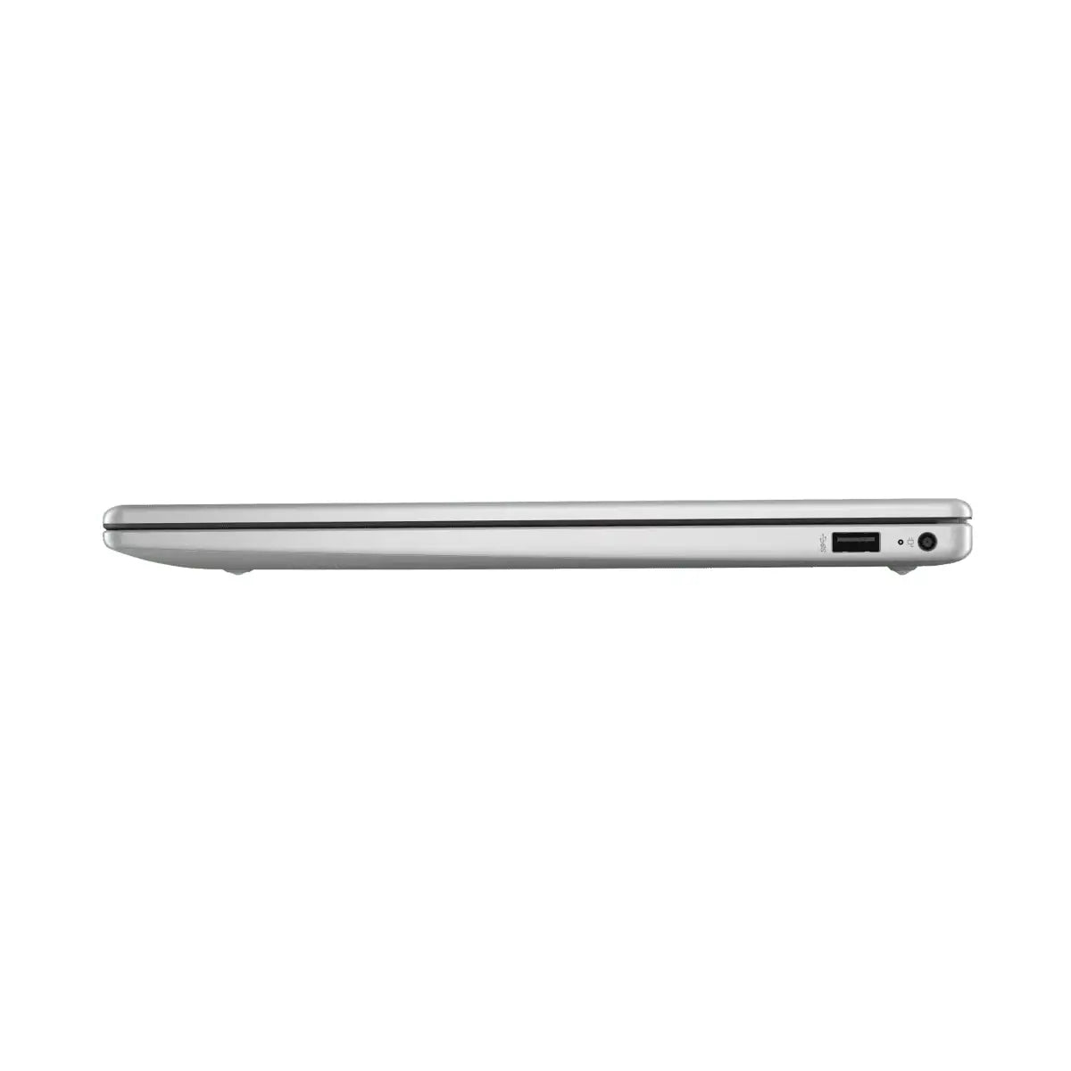 โน๊ตบุ๊ค HP Laptop 15 FC1063AU Ryzen 7 สีเงิน (Silver)SpeedCom