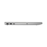 โน๊ตบุ๊ค HP Laptop 15 FC1063AU Ryzen 7 สีเงิน (Silver)SpeedCom