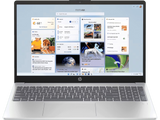  HP Laptop 15.6 inch 15-fd1578TU