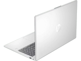  HP Laptop 15.6 inch 15-fd1578TU