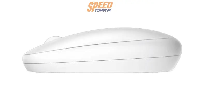 เมาส์ HP Mouse 240 Bluetooth (793F9AA) สีขาว - SpeedCom