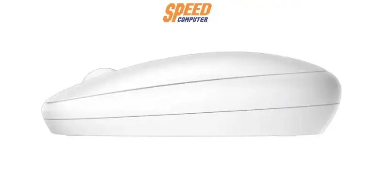 เมาส์ HP Mouse 240 Bluetooth (793F9AA) สีขาว - SpeedCom