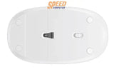 เมาส์ HP Mouse 240 Bluetooth (793F9AA) สีขาว - SpeedCom