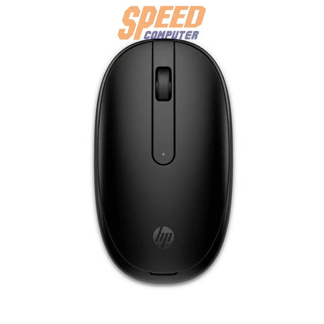 เมาส์ HP Mouse 240 (3V0G9AA) สีดำ - SpeedCom