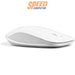 เมาส์ HP Mouse 410 SLIM Bluetooth (4M0X6AA) สีขาว - SpeedCom