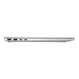 โน๊ตบุ๊ค HP OmniBook 3 16-bs0045TU Core Ultra 5 325 สีเงิน - SpeedCom
