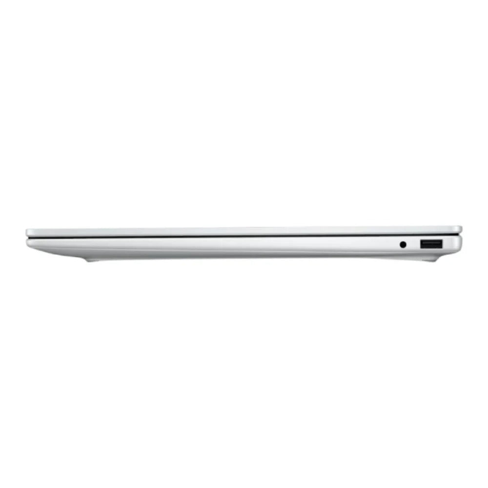 โน๊ตบุ๊ค HP OmniBook 3 16-bs0045TU Core Ultra 5 325 สีเงิน - SpeedCom