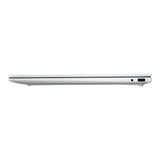 โน๊ตบุ๊ค HP OmniBook 3 16-bs0045TU Core Ultra 5 325 สีเงิน - SpeedCom