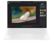 HP OmniBook 7 Aero 13.3 inch Next Gen AI Laptop 13-bg1076AU