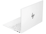 HP OmniBook 7 Aero 13.3 inch Next Gen AI Laptop 13-bg1076AU