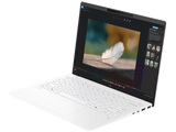 HP OmniBook 7 Aero 13.3 inch Next Gen AI Laptop 13-bg1076AU