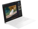 HP OmniBook 7 Aero 13.3 inch Next Gen AI Laptop 13-bg1076AU
