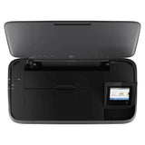 ปริ้นเตอร์อิงค์เจ็ท HP OfficeJet 250 Mobile AiO Prntr สีดำ - SpeedCom