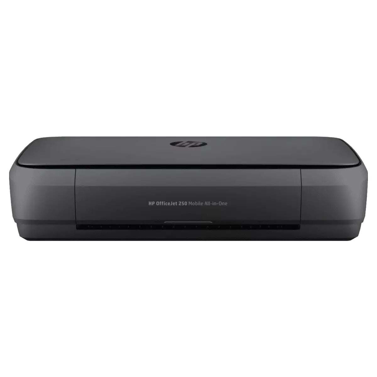ปริ้นเตอร์อิงค์เจ็ท HP OfficeJet 250 Mobile AiO Prntr สีดำ - SpeedCom