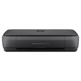 ปริ้นเตอร์อิงค์เจ็ท HP OfficeJet 250 Mobile AiO Prntr สีดำ - SpeedCom