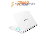 โน๊ตบุ๊ค HP Omen 14-FB0139TX Ultra 9 สีขาว (Ceramic White)SpeedCom