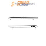 โน๊ตบุ๊ค HP Omen 14-FB0139TX Ultra 9 สีขาว (Ceramic White)SpeedCom