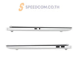 โน๊ตบุ๊ค HP Omen 14 FB1024TX Ultra 9 สีขาว - SpeedCom