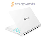 โน๊ตบุ๊ค HP Omen 14 FB1025TX Ultra 7 สีขาว