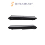 โน๊ตบุ๊ค HP Omen 16 AK0001AX Ryzen AI 9 สีดำ (Shadow Black) - SpeedCom