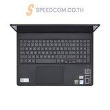 โน๊ตบุ๊ค HP Omen 16 AM0058TX I9 Gen14 สีดำ (Shadow Black) - SpeedCom