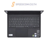 โน๊ตบุ๊ค HP Omen 16 AM0058TX I9 Gen14 สีดำ (Shadow Black) - SpeedCom