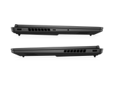 โน๊ตบุ๊ค HP Omen 16 AP0159AX Ryzen 9 สีดำ (Shadow Black)SpeedCom